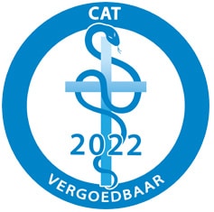 CATVergoedbaarVirtueelschild2022